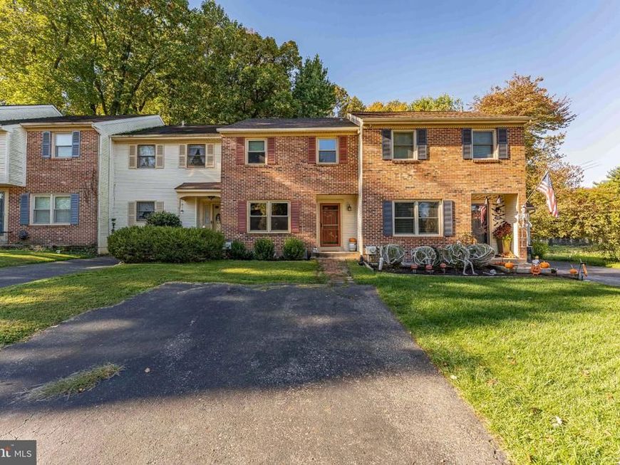 102 Trotters Lea Lane, Chadds Ford, PA 19317 Main Photo