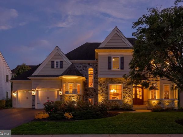 348 SPRING HAVEN DRIVE, LANCASTER, PA 17601