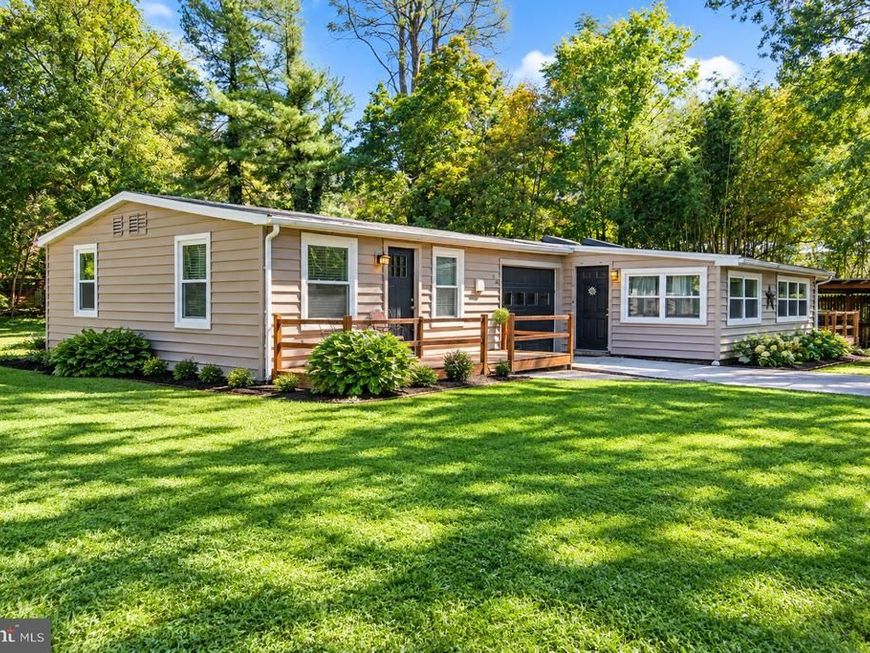 153 Hershey Mill Road, Mountville, PA 17554 Main Photo