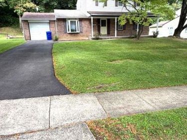 111 PLEASANT HILL ROAD , CHELTENHAM, PA 19012