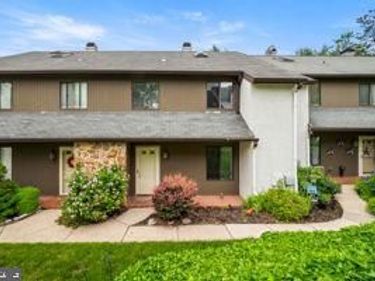 132 PINECREST DRIVE , Unit           , KING OF PRUSSIA, PA 19406