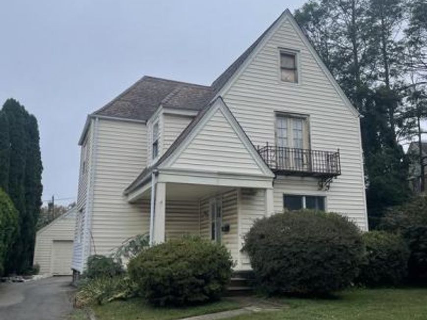 1503 Cliff Road , Unit           , Wynnewood, PA 19096 Main Photo