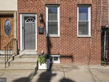 1719 WYLIE STREET , PHILADELPHIA, PA 19130