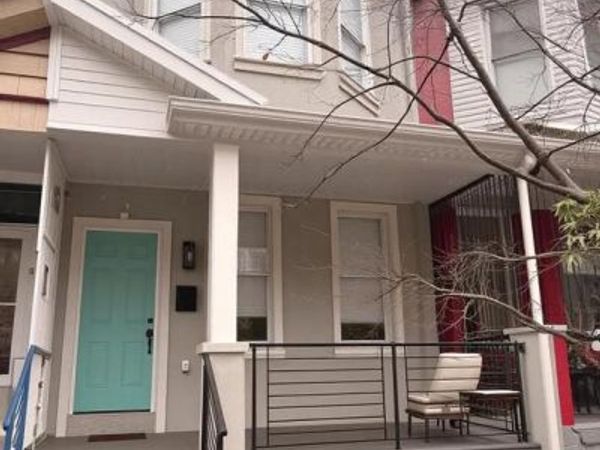 3722 N 7TH STREET, PHILADELPHIA, PA 19140