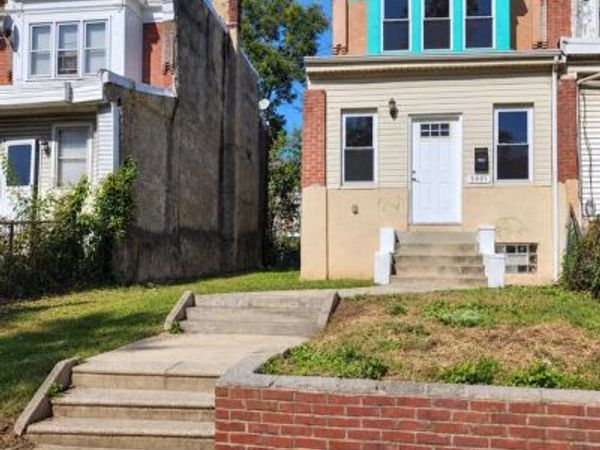 5835 PENTRIDGE STREET , PHILADELPHIA, PA 19143