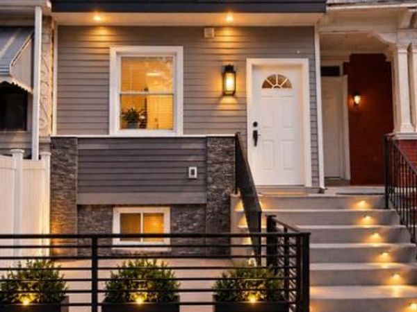 2031 S 57TH STREET , PHILADELPHIA, PA 19143