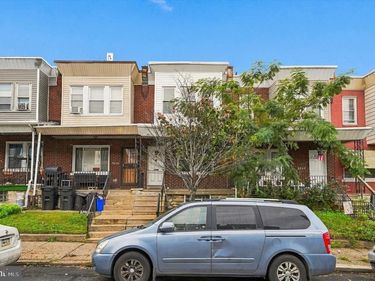 5248 N MARSHALL STREET , PHILADELPHIA, PA 19120