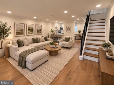 7419 WOOLSTON AVENUE , PHILADELPHIA, PA 19138