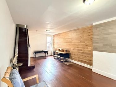3209 N RANDOLPH STREET , PHILADELPHIA, PA 19140