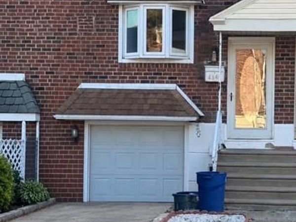 4646 BERGEN STREET, PHILADELPHIA, PA 19136