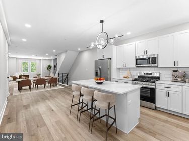5218 9TH STREET , PHILADELPHIA, PA 19141
