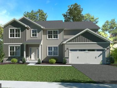 166 MORLETON AVENUE , Unit LOT 191, MARYSVILLE, PA 17053