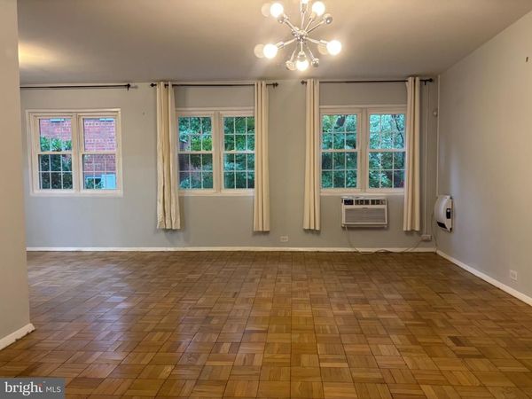 3302 CORYELL LANE , ALEXANDRIA, VA 22302