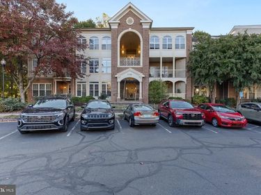 7708 HAYNES POINT WAY, Unit D, ALEXANDRIA, VA 22315