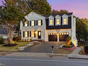 412 ROLAND STREET SW, VIENNA, VA 22180