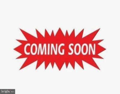 2303 Noble Victory Court, Reston, VA 20191 Main Photo