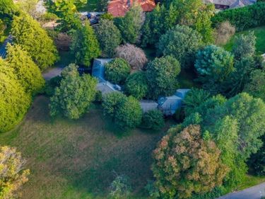 3439 MALBROOK DRIVE , FALLS CHURCH, VA 22044