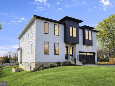 2613 BEACON HILL ROAD , ALEXANDRIA, VA 22306