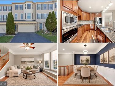 25082 MAGNETITE TERRACE, ALDIE, VA 20105