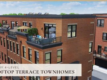 616 DURANGO SQUARE SE , LEESBURG, VA 20175