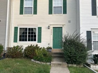 17370 SLIGO LOOP , DUMFRIES, VA 22026