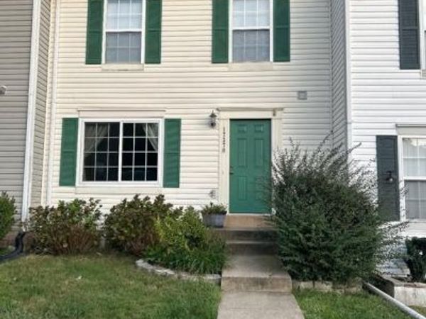 17370 SLIGO LOOP , DUMFRIES, VA 22026