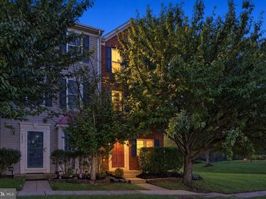 9837 MAITLAND LOOP , BRISTOW, VA 20136