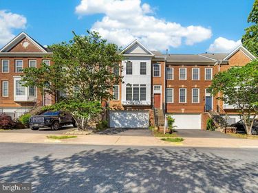 17507 CAJUN COURT , DUMFRIES, VA 22025