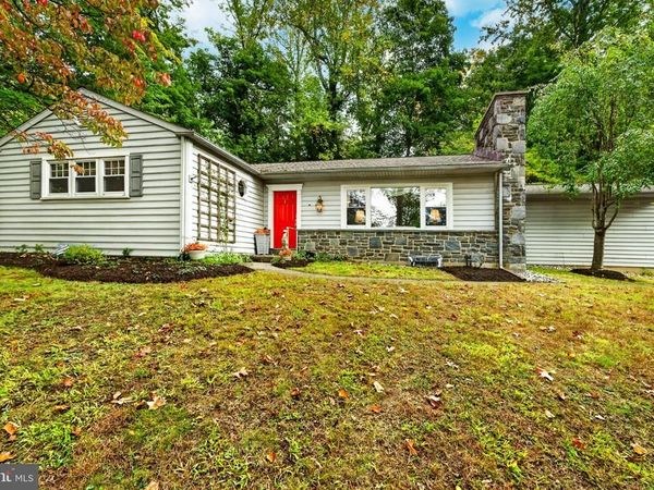 59 LAKESIDE AVENUE, DEVON, PA 19333