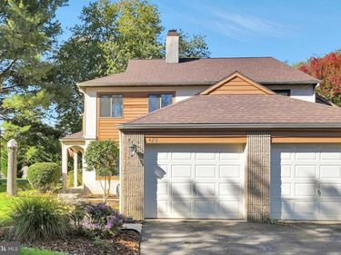 420 STONEGATE COURT, MILLERSVILLE, PA 17551
