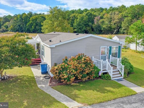 224 STONEY BRANCH, SEAFORD, DE 19973