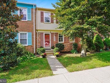 7777 EUCLID WAY , SPRINGFIELD, VA 22153