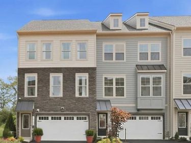 14171 SLATE STREET , WOODBRIDGE, VA 22193