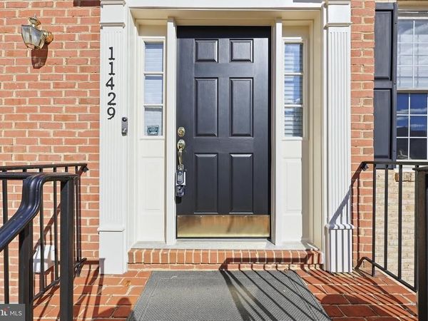 11429 CEDAR RIDGE DRIVE , POTOMAC, MD 20854
