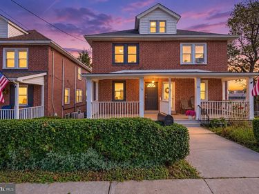 16 NEW ROAD, ASTON, PA 19014