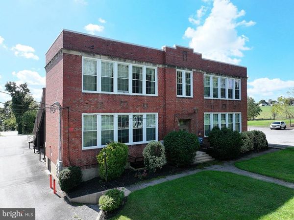 3455 UNIONTOWN ROAD , WESTMINSTER, MD 21158