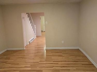 25 E PALL MALL STREET , WINCHESTER, VA 22601