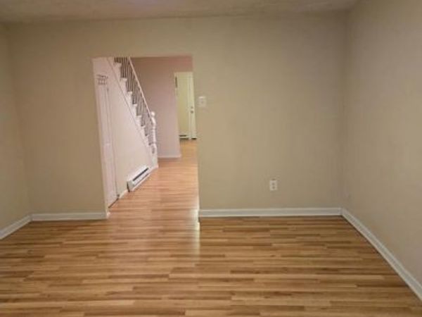 25 E PALL MALL STREET , WINCHESTER, VA 22601