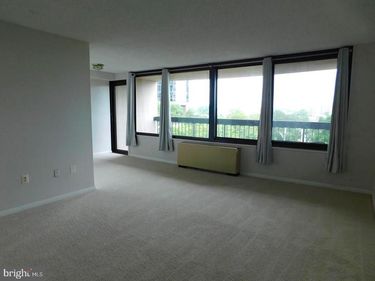 3701 S GEORGE MASON DRIVE , Unit 708N, FALLS CHURCH, VA 22041