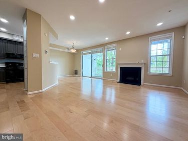 6825 BRINDLE HEATH WAY , Unit 293 D, ALEXANDRIA, VA 22315