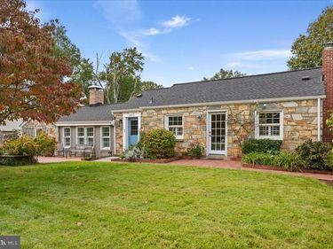 6410 POTOMAC AVENUE , ALEXANDRIA, VA 22307