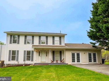 10009 FIVE OAKS ROAD , FAIRFAX, VA 22031