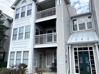 7526 COXTON COURT , Unit 65, ALEXANDRIA, VA 22306