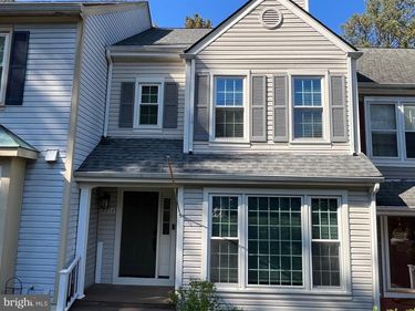 8224 MAPLE RIDGE AVENUE , SPRINGFIELD, VA 22153