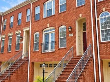 2824 LAURA GAE CIRCLE, VIENNA, VA 22180