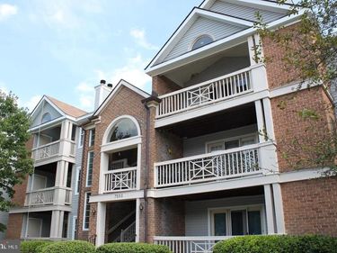 7503 E ASHBY LANE , ALEXANDRIA, VA 22315