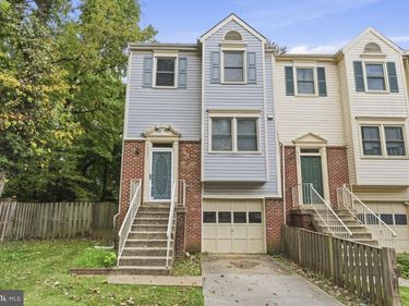 3701 ROXBURY LANE , ALEXANDRIA, VA 22309