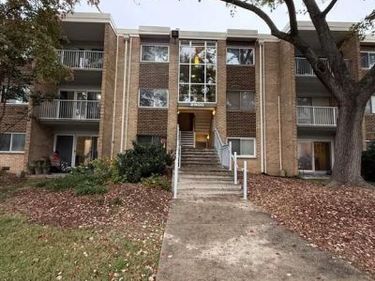 2900 KINGS CHAPEL ROAD , Unit 12, FALLS CHURCH, VA 22042