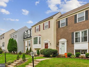 6513 BIRCHLEIGH WAY , ALEXANDRIA, VA 22315