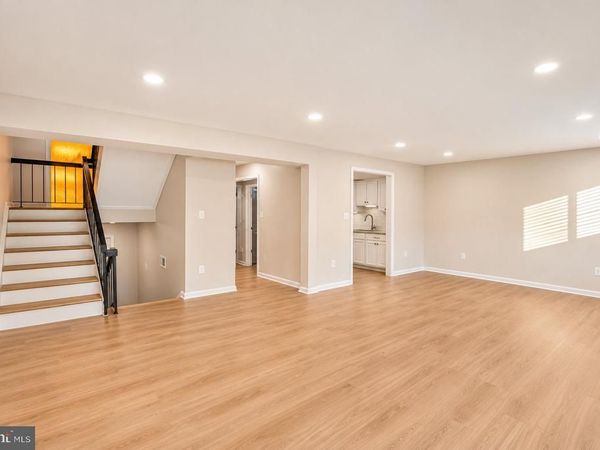 3029 VIRGINIA DARE COURT , CHANTILLY, VA 20151